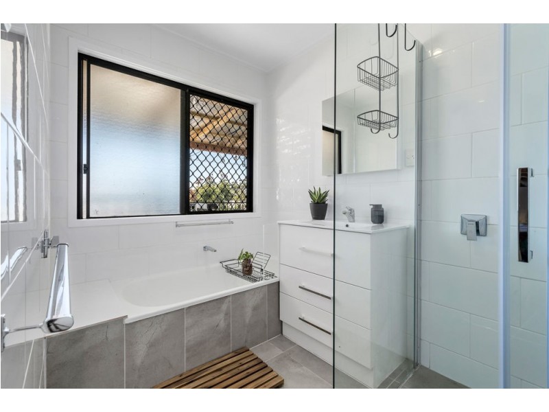 8 Gareth Street, Bracken Ridge QLD 4017