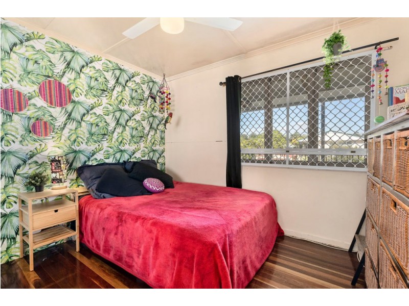 8 Gareth Street, Bracken Ridge QLD 4017