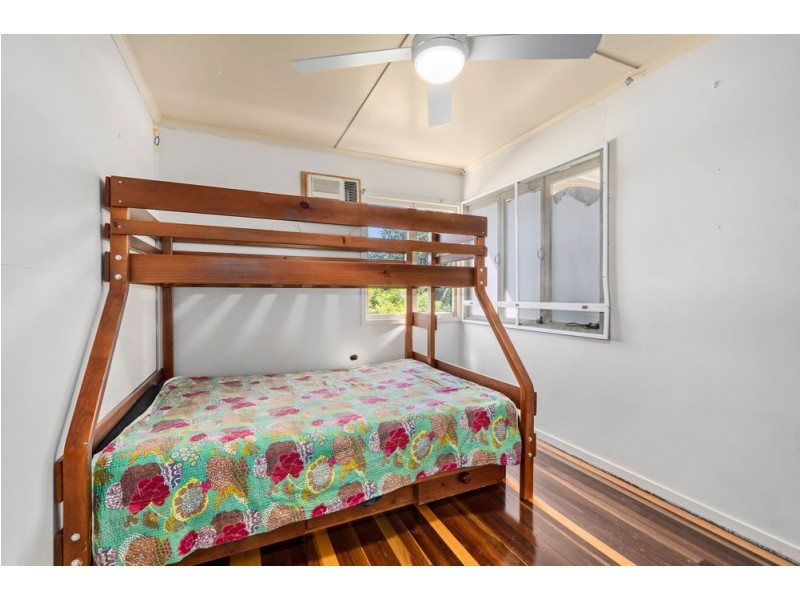 8 Gareth Street, Bracken Ridge QLD 4017