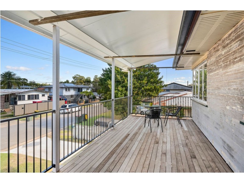 8 Gareth Street, Bracken Ridge QLD 4017