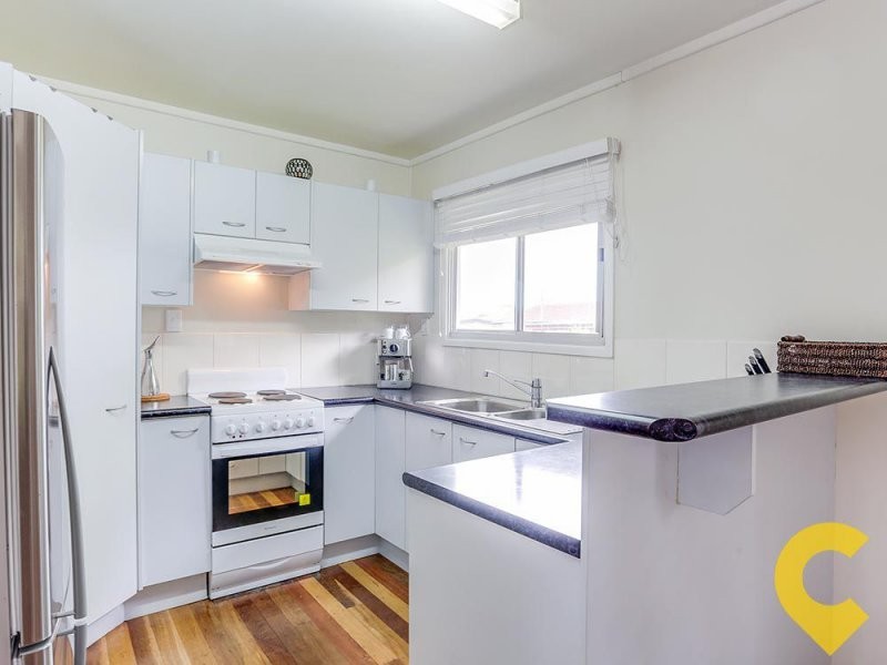 11 Cresfield Street, Zillmere QLD 4034