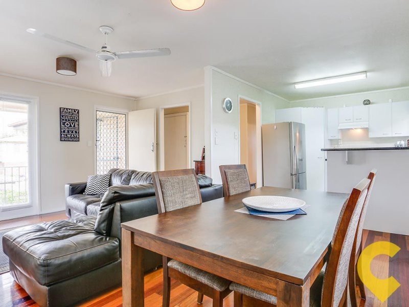 11 Cresfield Street, Zillmere QLD 4034