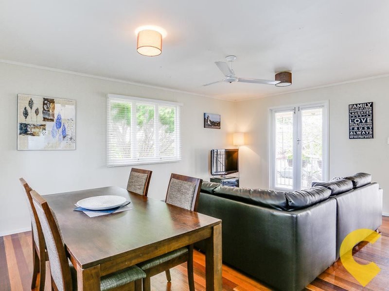 11 Cresfield Street, Zillmere QLD 4034