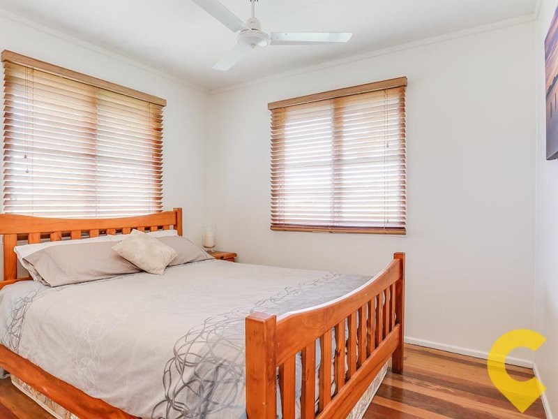 11 Cresfield Street, Zillmere QLD 4034