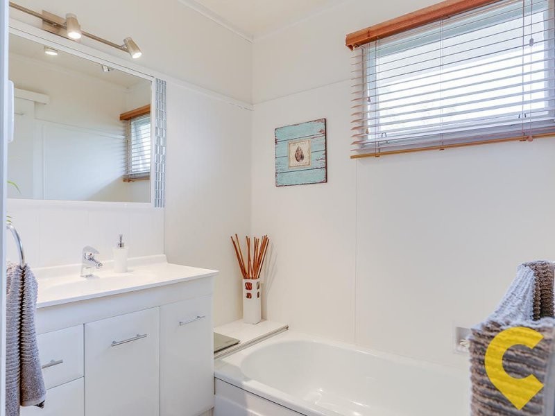 11 Cresfield Street, Zillmere QLD 4034