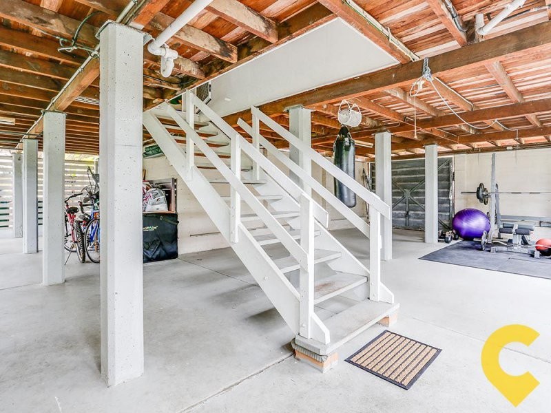 11 Cresfield Street, Zillmere QLD 4034