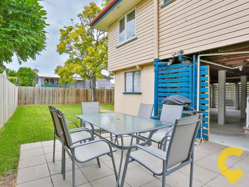 11 Cresfield Street, Zillmere QLD 4034