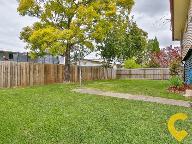 11 Cresfield Street, Zillmere QLD 4034