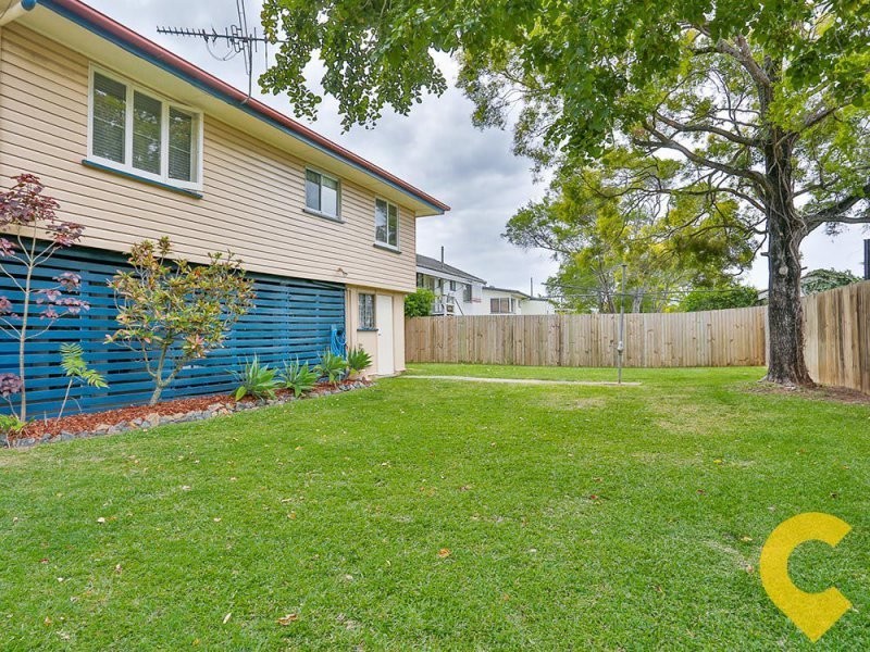 11 Cresfield Street, Zillmere QLD 4034