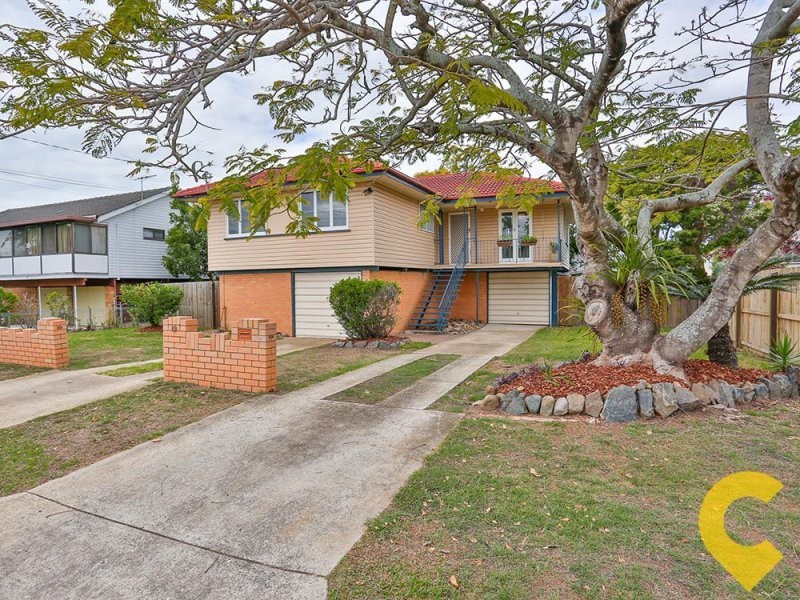 11 Cresfield Street, Zillmere QLD 4034
