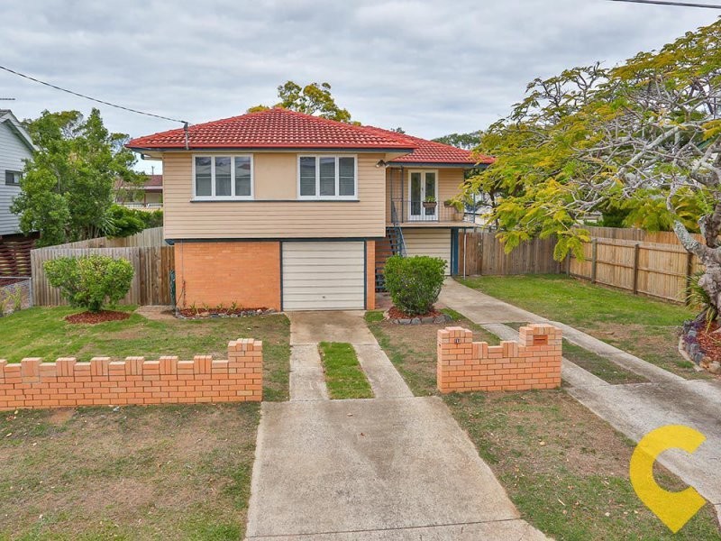 11 Cresfield Street, Zillmere QLD 4034