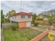11 Cresfield Street, Zillmere QLD 4034