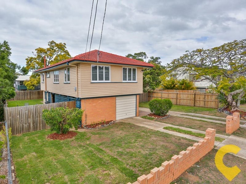 11 Cresfield Street, Zillmere QLD 4034