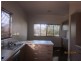 27 Sunsbury Street, Geebung QLD 4034