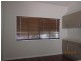 27 Sunsbury Street, Geebung QLD 4034