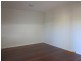 27 Sunsbury Street, Geebung QLD 4034