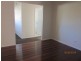 27 Sunsbury Street, Geebung QLD 4034