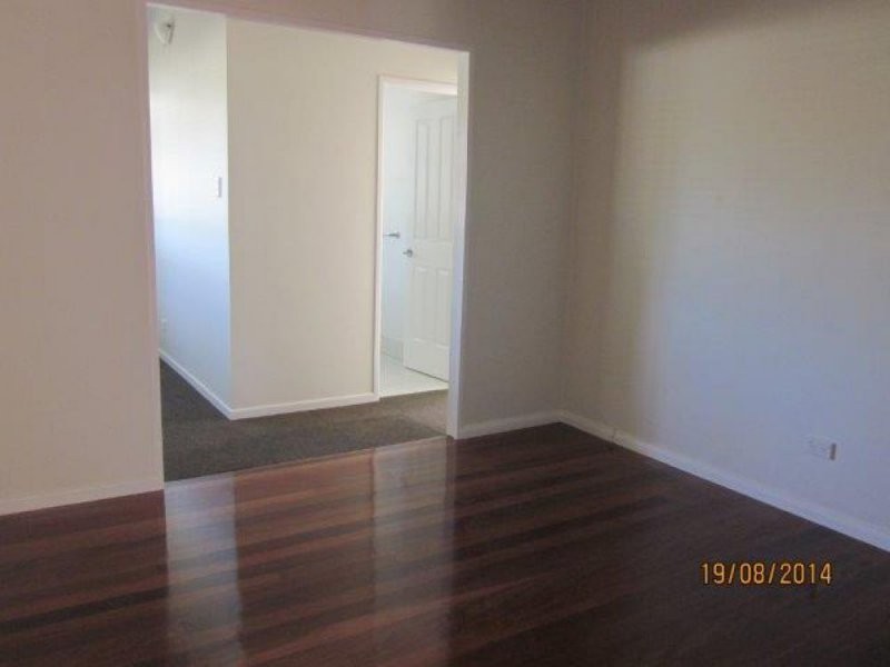 27 Sunsbury Street, Geebung QLD 4034