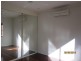 27 Sunsbury Street, Geebung QLD 4034