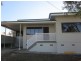 27 Sunsbury Street, Geebung QLD 4034