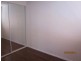 27 Sunsbury Street, Geebung QLD 4034