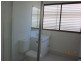 27 Sunsbury Street, Geebung QLD 4034