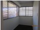 27 Sunsbury Street, Geebung QLD 4034
