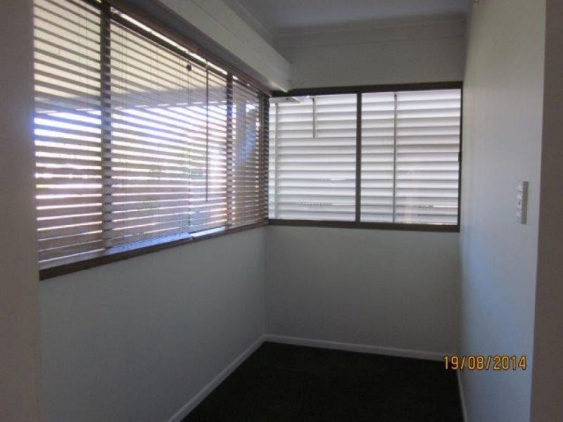 27 Sunsbury Street, Geebung QLD 4034