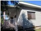 27 Sunsbury Street, Geebung QLD 4034