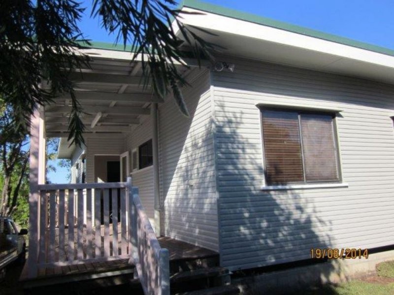 27 Sunsbury Street, Geebung QLD 4034
