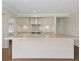 75 Cootharaba Crescent, Warner QLD 4500