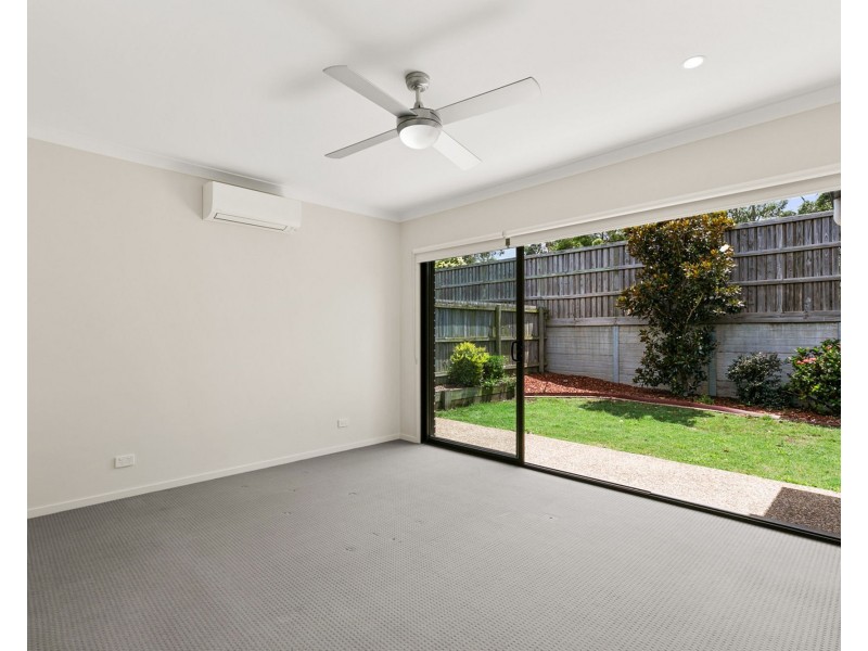 75 Cootharaba Crescent, Warner QLD 4500