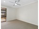75 Cootharaba Crescent, Warner QLD 4500