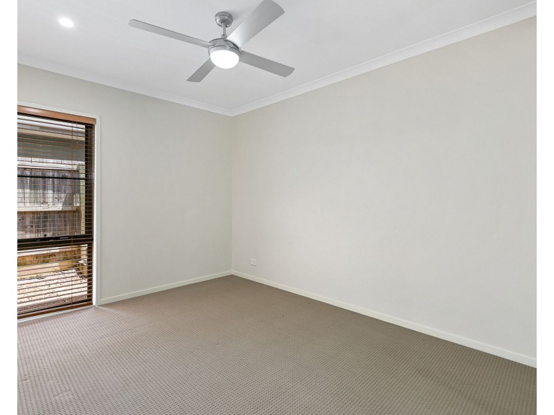 75 Cootharaba Crescent, Warner QLD 4500