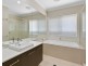 75 Cootharaba Crescent, Warner QLD 4500