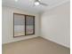 75 Cootharaba Crescent, Warner QLD 4500