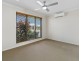 75 Cootharaba Crescent, Warner QLD 4500