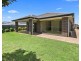 75 Cootharaba Crescent, Warner QLD 4500