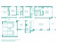 75 Cootharaba Crescent, Warner QLD 4500 Floorplan