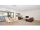8/3 Swordgrass Court, Kallangur QLD 4503