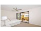 8/3 Swordgrass Court, Kallangur QLD 4503