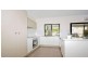 8/3 Swordgrass Court, Kallangur QLD 4503