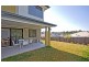 8/3 Swordgrass Court, Kallangur QLD 4503