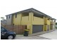 8/3 Swordgrass Court, Kallangur QLD 4503