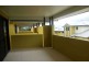 8/3 Swordgrass Court, Kallangur QLD 4503