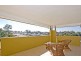 8/3 Swordgrass Court, Kallangur QLD 4503