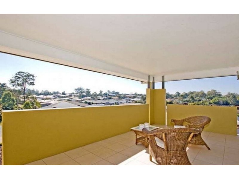 8/3 Swordgrass Court, Kallangur QLD 4503