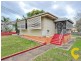 11 Bebbington Street, Zillmere QLD 4034