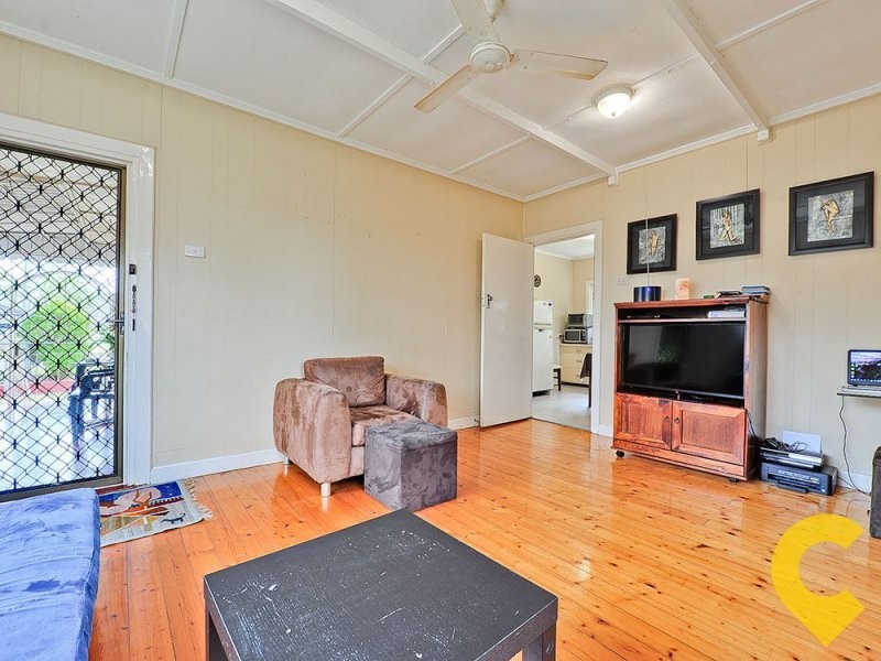 11 Bebbington Street, Zillmere QLD 4034