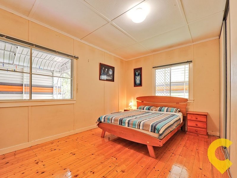 11 Bebbington Street, Zillmere QLD 4034